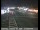 Webcam in El Cerrito, Californie, 3.7 km