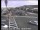 Webcam in El Cerrito, California, 15 mi away