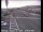 Webcam in El Cerrito, California, 8.6 mi away