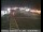 Webcam in El Cerrito, Kalifornien, 35.7 km entfernt
