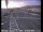 Webcam in El Cerrito, California, 22.2 km