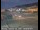 Webcam in El Cerrito, California, 32.4 mi away