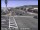 Webcam in El Cerrito, Californie, 19 km