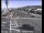 Webcam in El Cerrito, California, 39 km