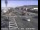 Webcam in El Cerrito, Kalifornien, 3.7 km entfernt