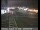 Webcam in El Cerrito, California, 33.9 km