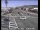 Webcam in El Cerrito, Kalifornien, 20.4 km entfernt