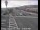 Webcam in El Cerrito, Californie, 14.7 km