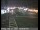 Webcam in El Cerrito, Kalifornien, 22.2 km entfernt