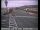 Webcam in El Cerrito, California, 8.6 mi away