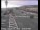 Webcam in El Cerrito, Kalifornien, 33.9 km entfernt