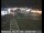 Webcam in El Cerrito, California, 8.6 mi away