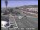 Webcam in El Cerrito, Kalifornien, 33.9 km entfernt