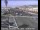 Webcam in El Cerrito, California, 13 mi away