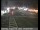 Webcam in El Cerrito, Californie, 48.6 km