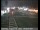 Webcam in El Cerrito, Californie, 24.8 km