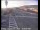 Webcam in El Cerrito, Californie, 1.6 km