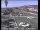 Webcam in El Cerrito, California, 8.6 mi away