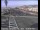 Webcam in El Cerrito, California, 3.1 mi away