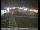 Webcam in El Cerrito, Kalifornien, 35.7 km entfernt