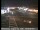 Webcam in El Cerrito, California, 3.7 km
