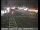 Webcam in El Cerrito, Californien, 53.2 km