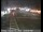 Webcam in El Cerrito, Californien, 47.1 km