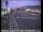 Webcam in El Cerrito, Californien, 24.8 km