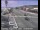 Webcam in El Cerrito, Californien, 48.5 km