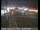 Webcam in El Cerrito, Californien, 19 km