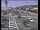 Webcam in El Cerrito, California, 13.7 mi away