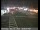 Webcam in El Cerrito, Kalifornien, 22.2 km entfernt