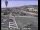 Webcam in El Cerrito, Kalifornien, 19 km entfernt