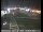 Webcam in El Cerrito, Kalifornien, 24.8 km entfernt