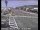 Webcam in El Cerrito, Kalifornien, 17.1 km entfernt