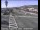 Webcam in El Cerrito, California, 47.1 km