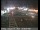 Webcam in El Cerrito, California, 39 km