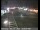 Webcam in El Cerrito, California, 10.4 mi away