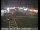 Webcam in El Cerrito, California, 13 mi away