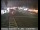 Webcam in El Cerrito, Kalifornien, 14.7 km entfernt