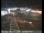 Webcam in El Cerrito, Kalifornien, 13.1 km entfernt