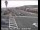 Webcam in El Cerrito, California, 0.6 mi away