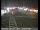 Webcam in El Cerrito, California, 6.6 mi away
