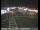 Webcam in El Cerrito, California, 13.1 km