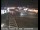 Webcam in El Cerrito, California, 18.2 mi away