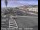 Webcam in El Cerrito, Californien, 33.9 km