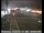 Webcam in El Cerrito, Kalifornien, 17.1 km entfernt