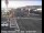 Webcam in El Cerrito, California, 24.7 km