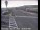 Webcam in El Cerrito, California, 9.3 mi away