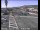 Webcam in El Cerrito, Californie, 4.8 km